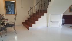 Blk 239 Bukit Panjang Ring Road (Bukit Panjang), HDB Executive #142354032